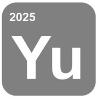 Yu LAB